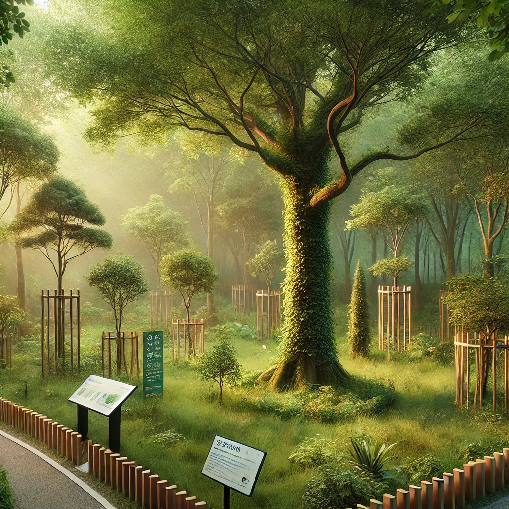 Expert Tree Preservation Services in Bethel, CT Professional Tree Preservation Services Bethel CT - Expert Tree Care Solutions by Tree Removal Bethel