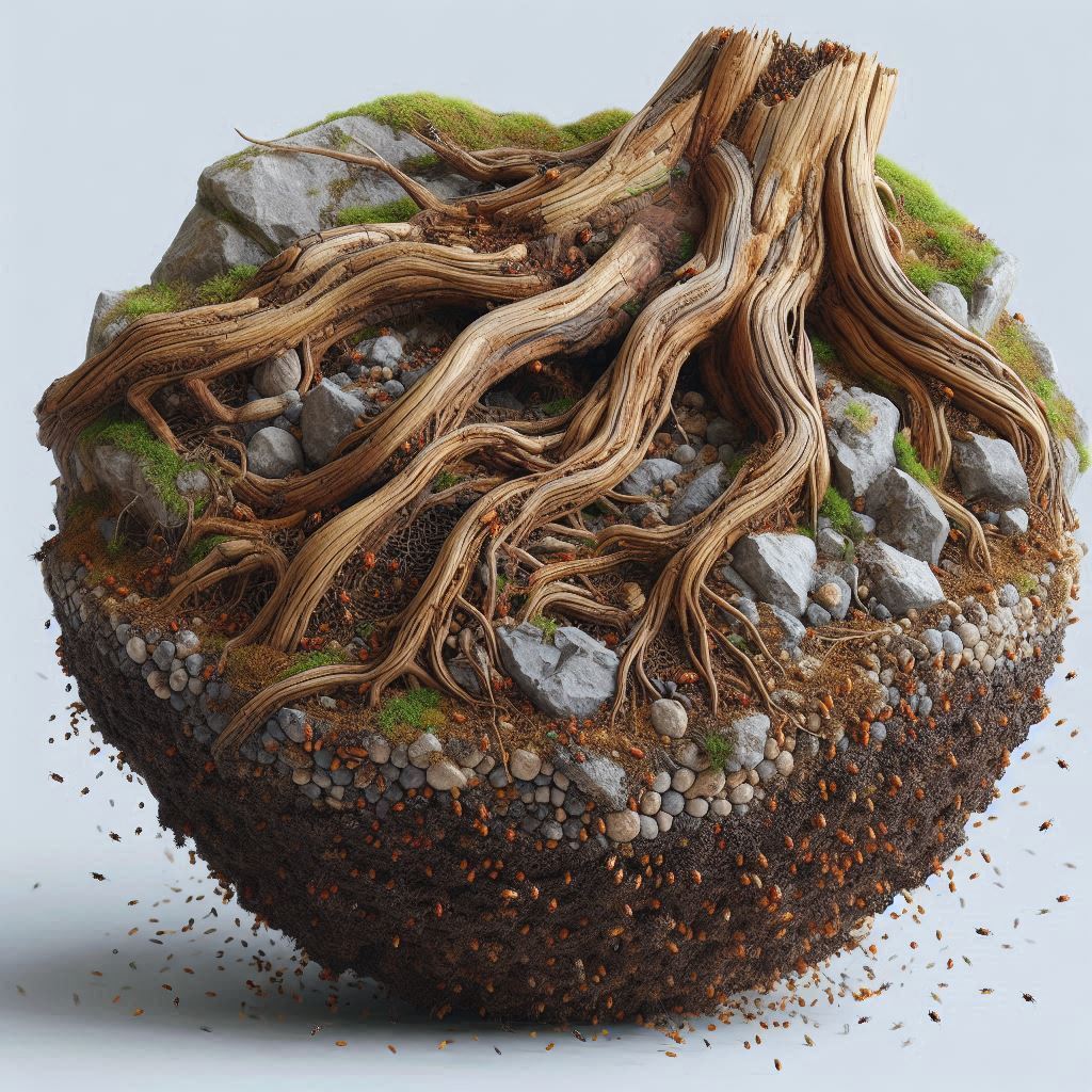 Quality Tree Root Removal and Prevention Services in Bethel, CT Professional Tree Root Removal Service in Bethel Connecticut
