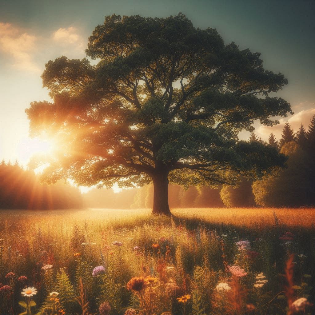 Professional Tree Shaping Services in Bethel, Connecticut
